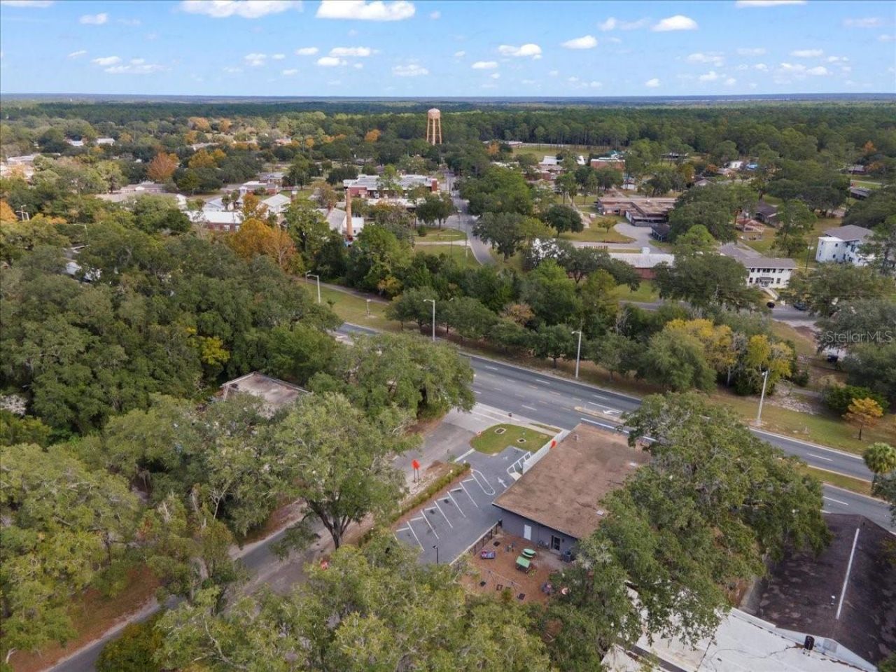 1938 NE Waldo Road, Gainesville, FL 32609 Photo