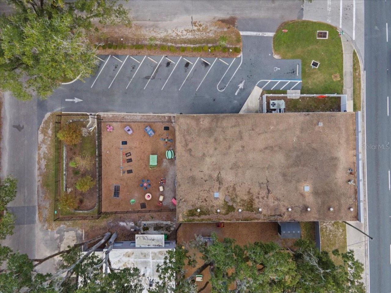 1938 NE Waldo Road, Gainesville, FL 32609 Photo