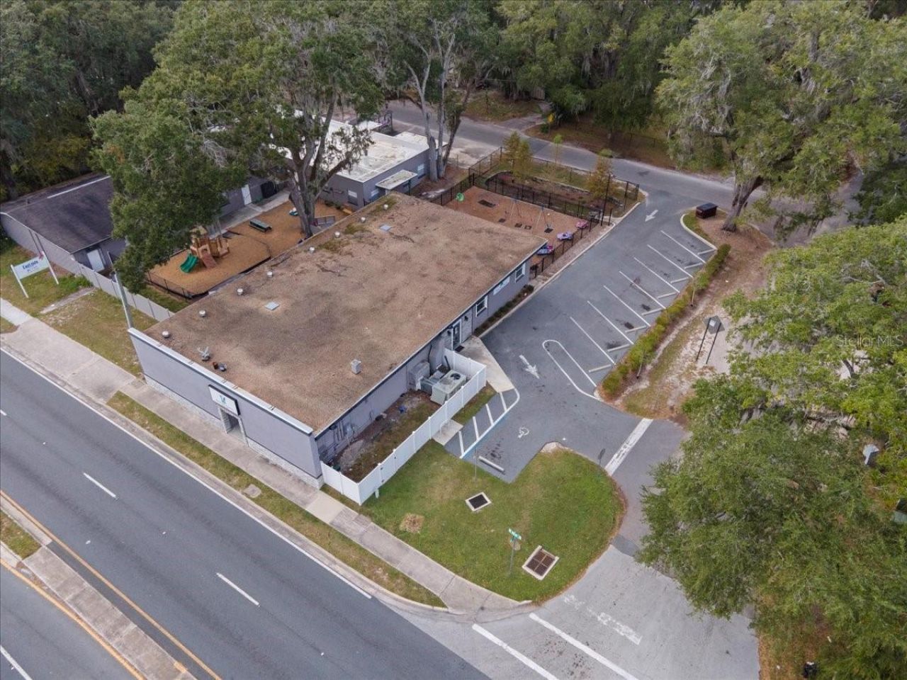 1938 NE Waldo Road, Gainesville, FL 32609 Photo