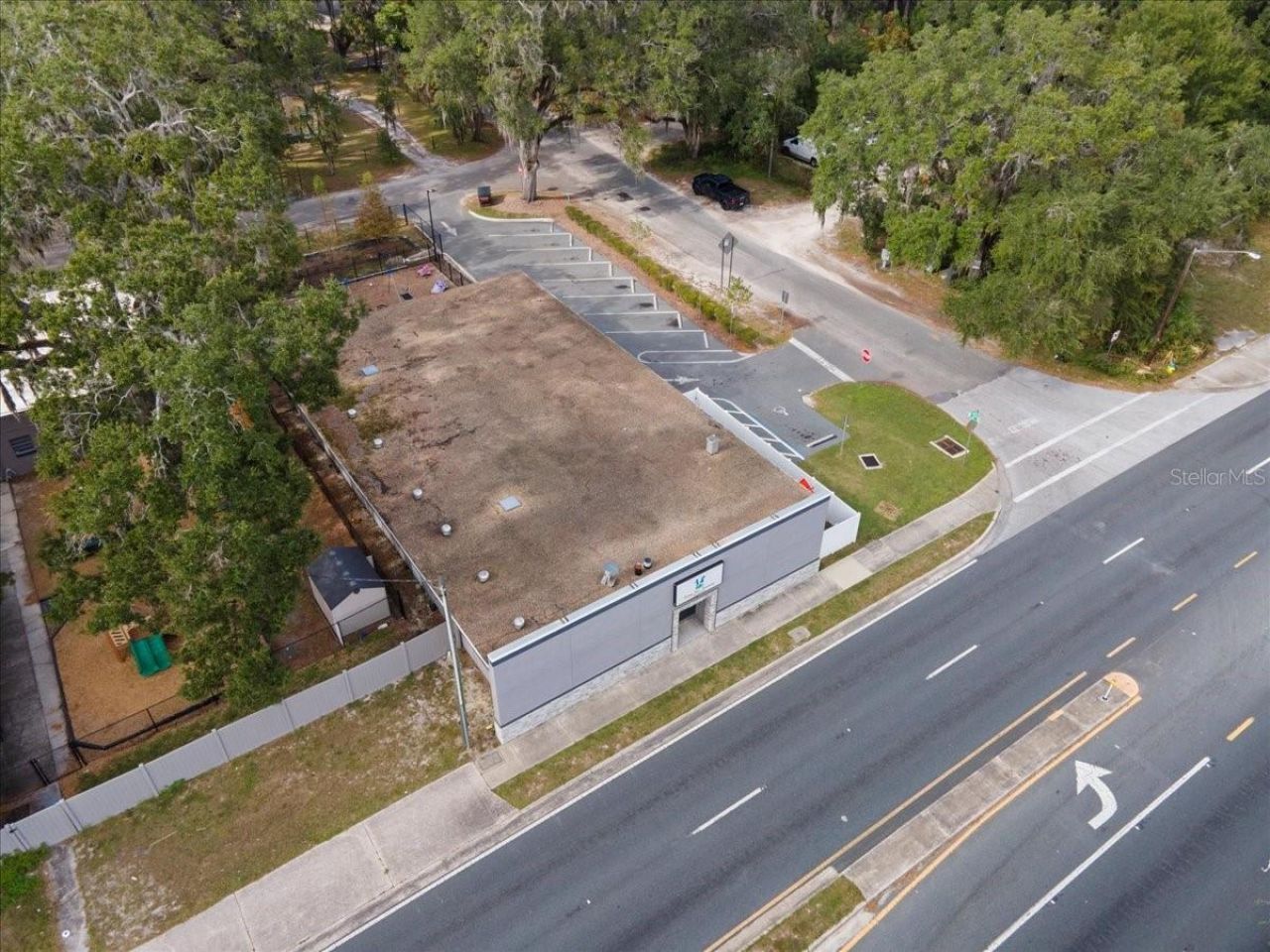 1938 NE Waldo Road, Gainesville, FL 32609 Photo