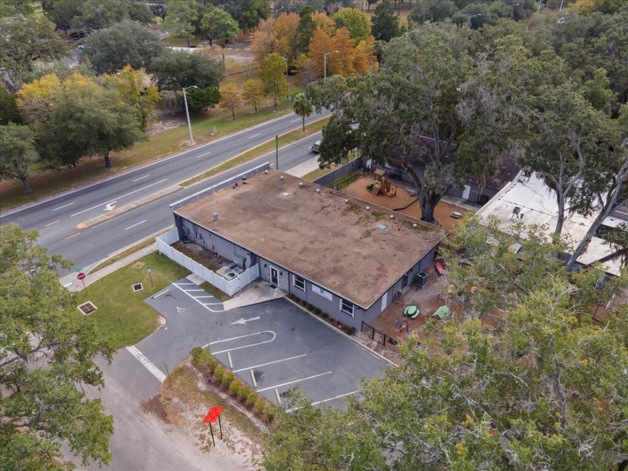 1938 NE Waldo Road, Gainesville, FL 32609 Photo