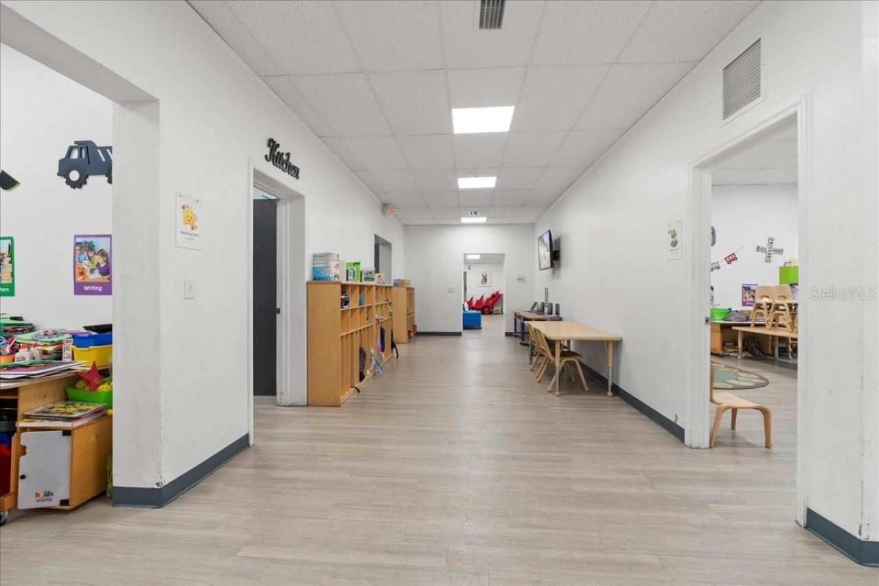 1938 NE Waldo Road, Gainesville, FL 32609 Photo