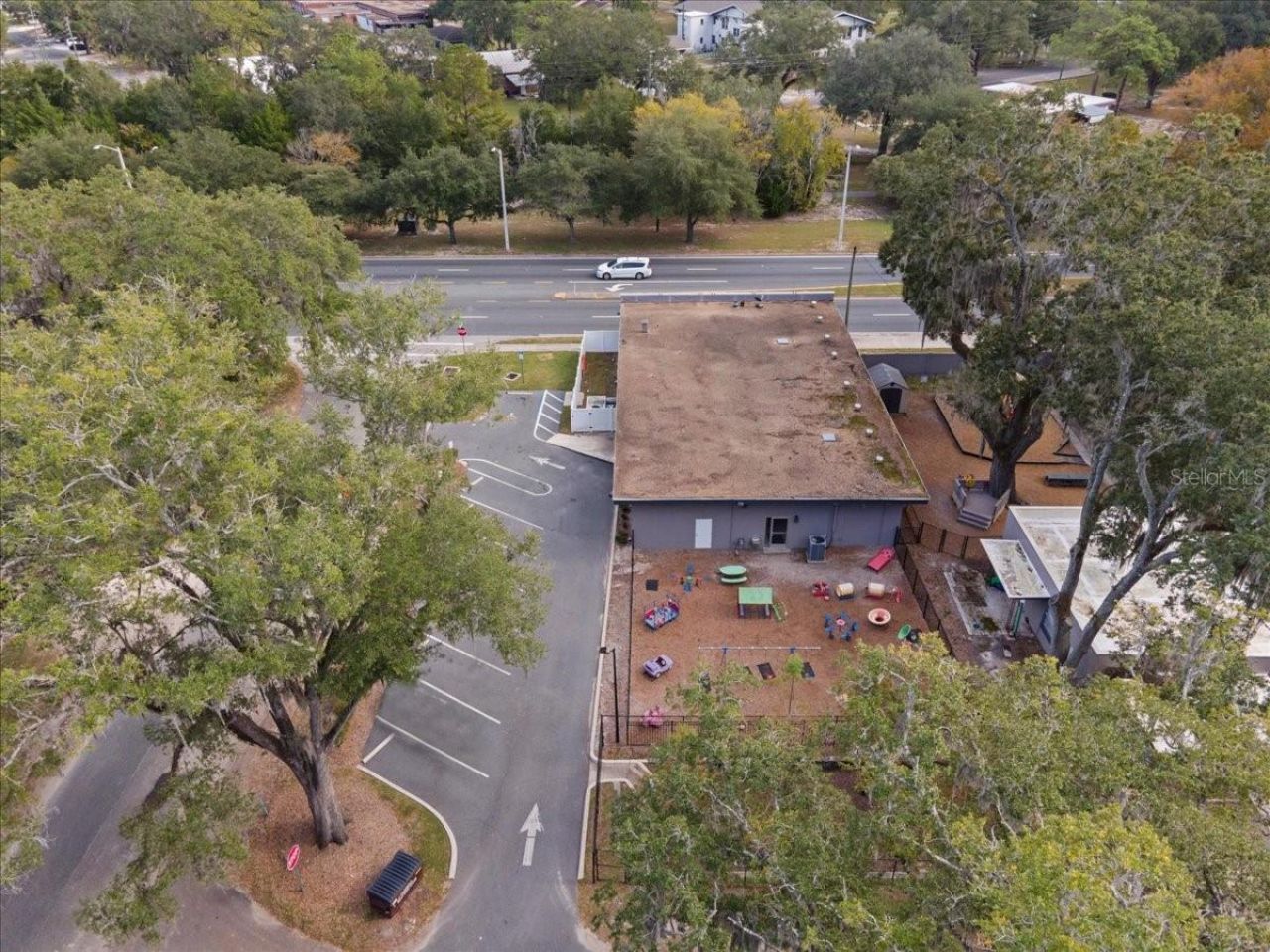 1938 NE Waldo Road, Gainesville, FL 32609 Photo