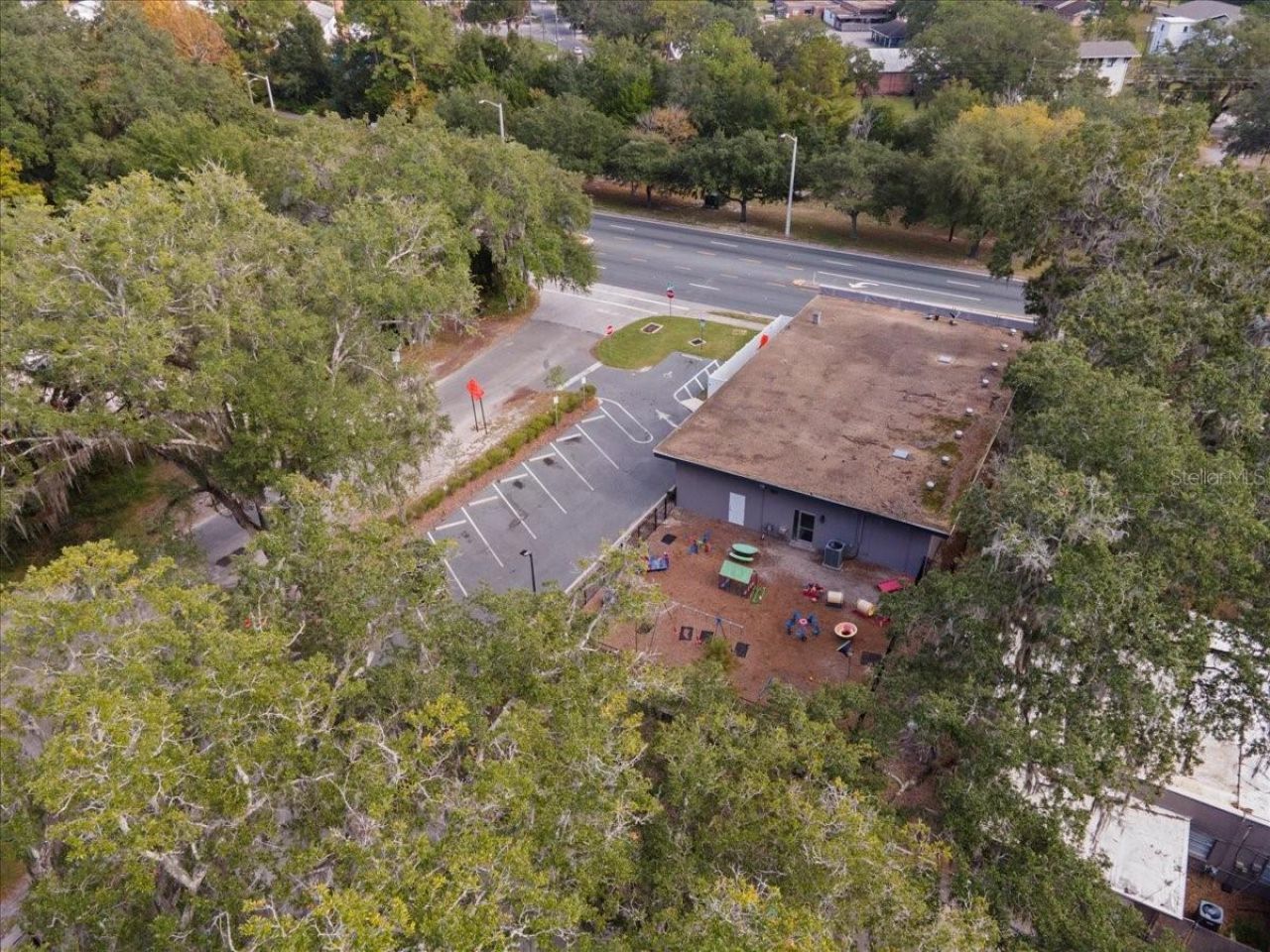 1938 NE Waldo Road, Gainesville, FL 32609 Photo