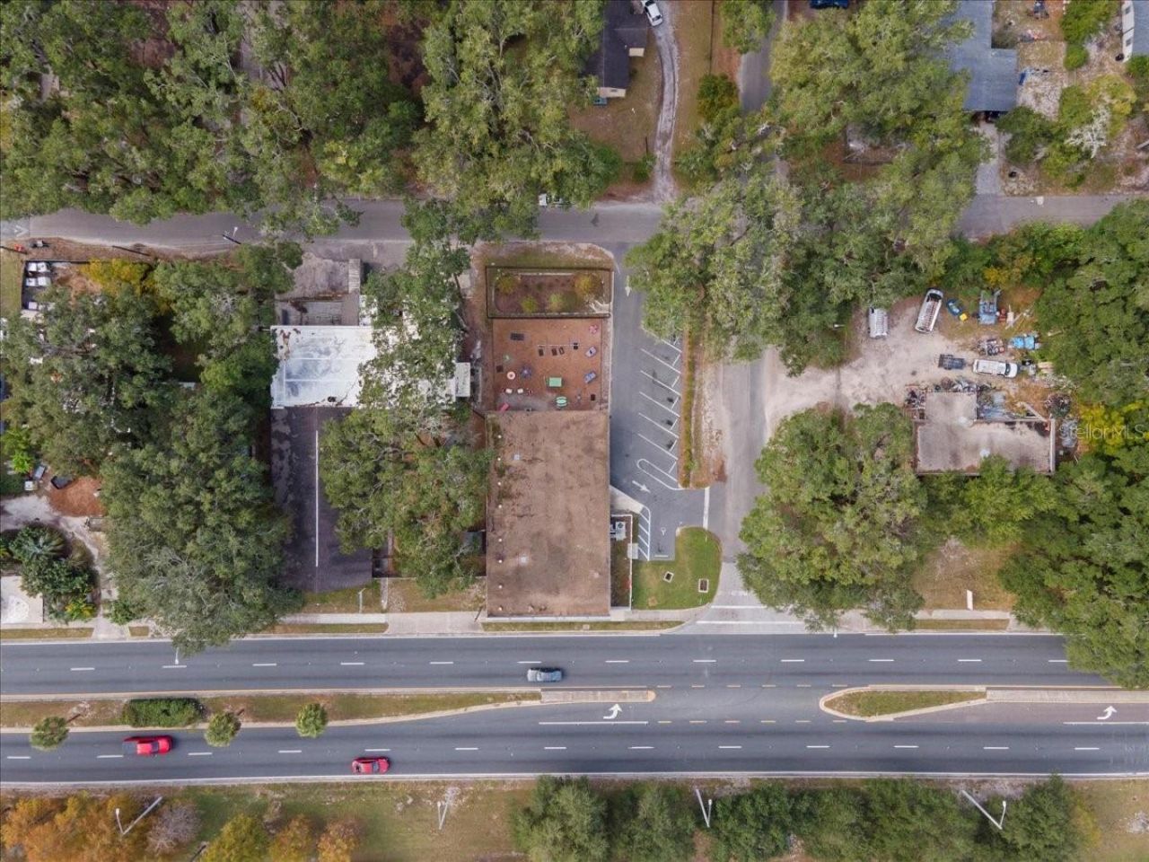 1938 NE Waldo Road, Gainesville, FL 32609 Photo