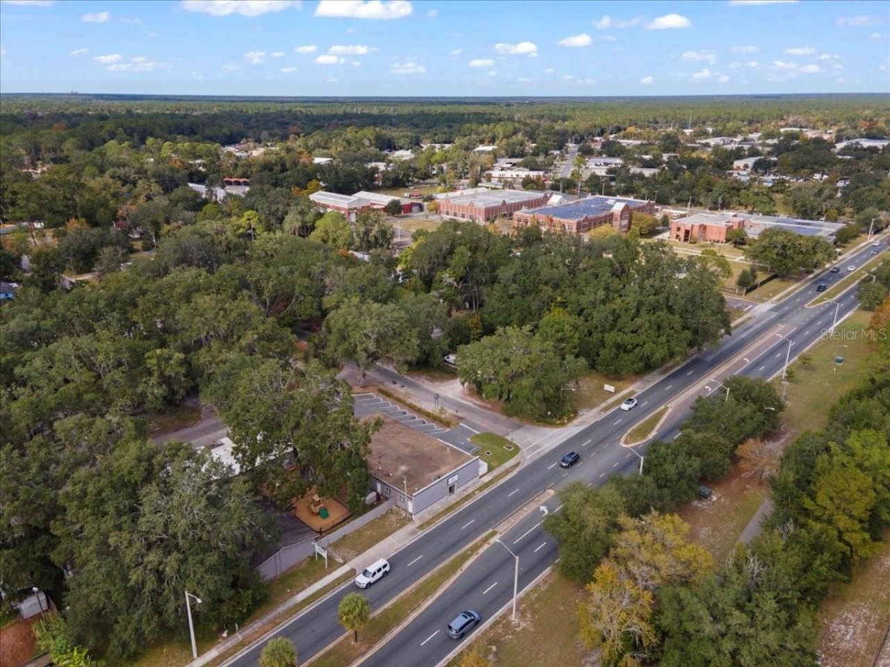 1938 NE Waldo Road, Gainesville, FL 32609 Photo