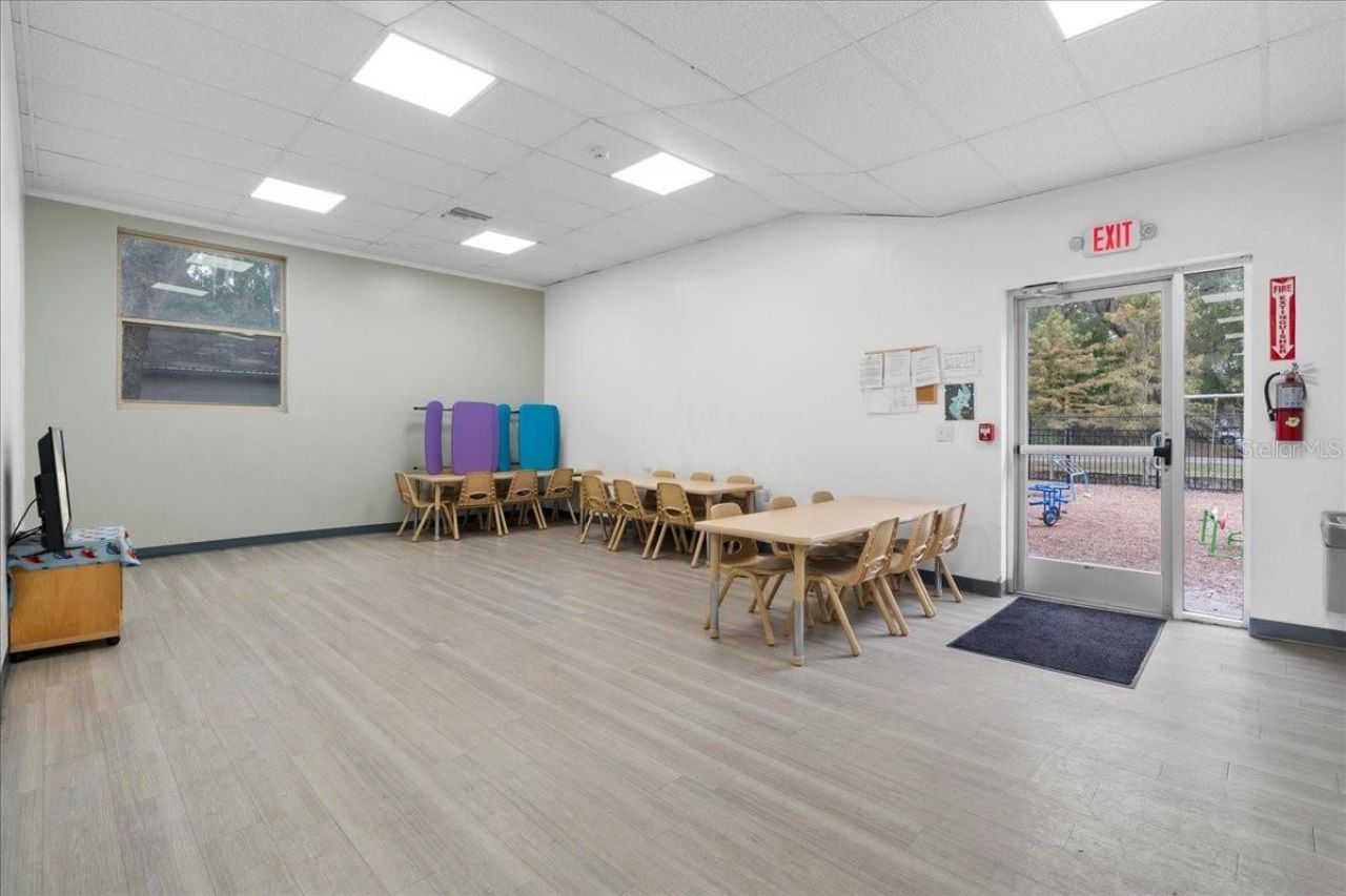 1938 NE Waldo Road, Gainesville, FL 32609 Photo