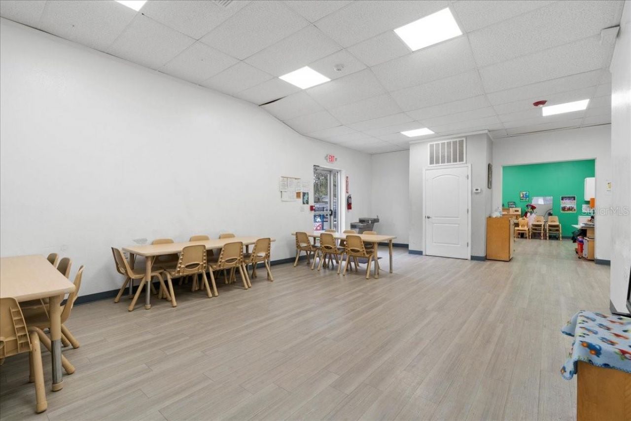 1938 NE Waldo Road, Gainesville, FL 32609 Photo