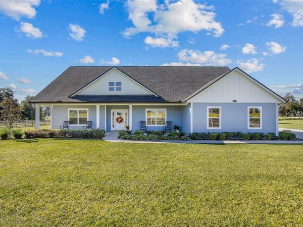 10172 98TH PATH, LIVE OAK, FL 32060