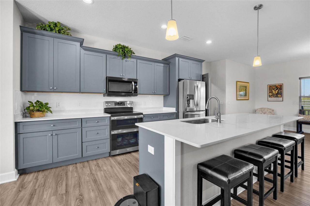 10172 98th Path, Live Oak, FL 32060 Photo