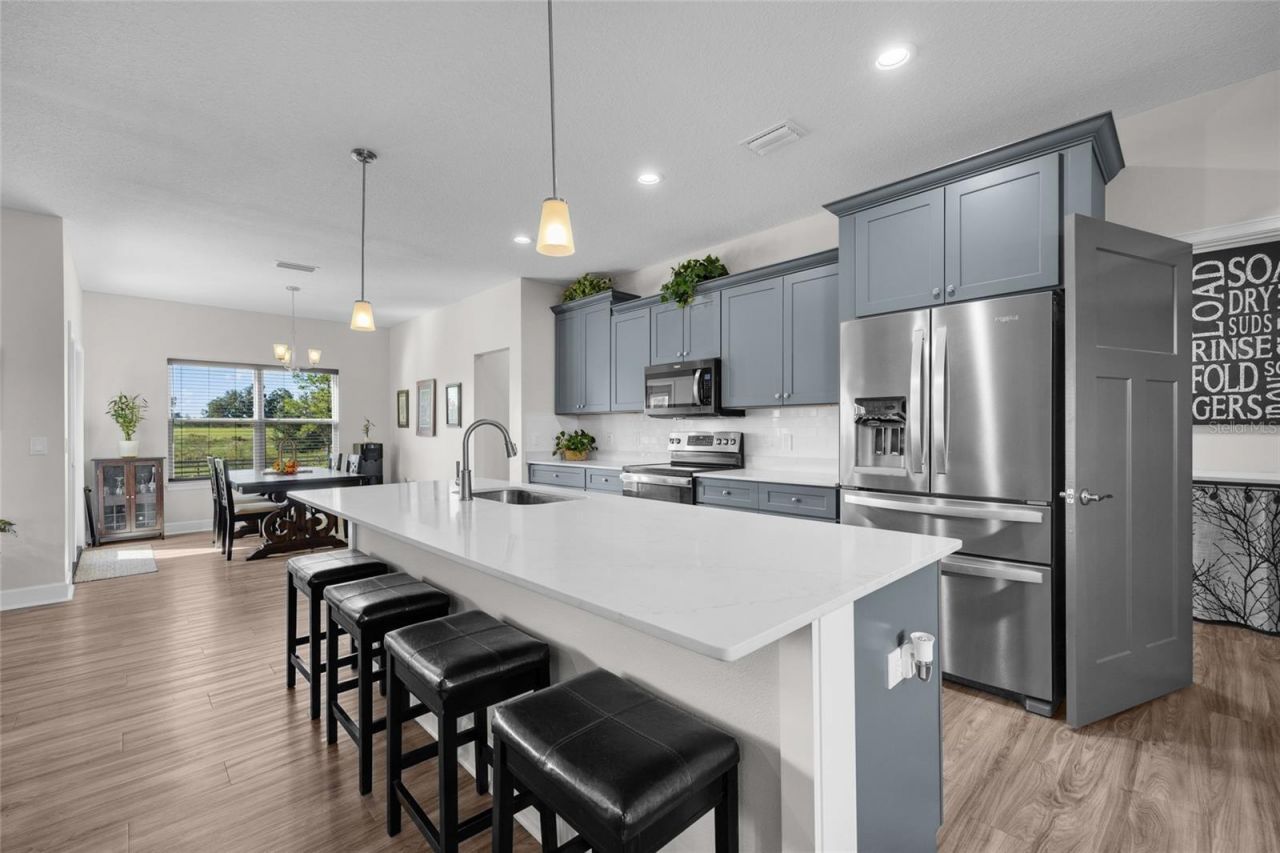 10172 98th Path, Live Oak, FL 32060 Photo