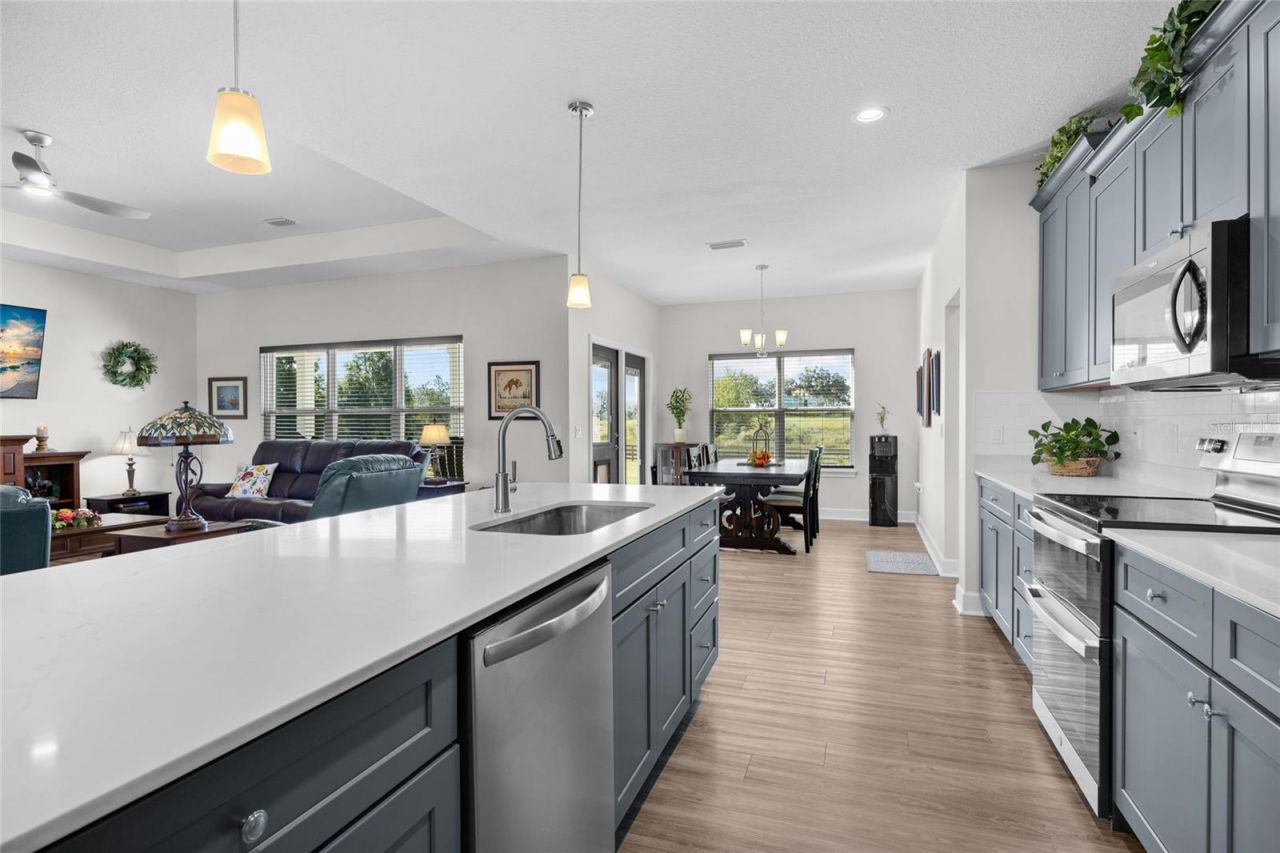 10172 98th Path, Live Oak, FL 32060 Photo