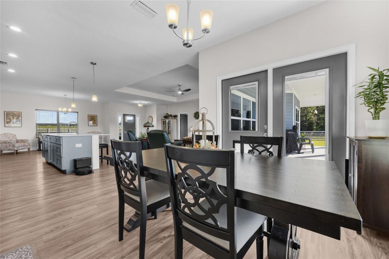 10172 98th Path, Live Oak, FL 32060 Photo