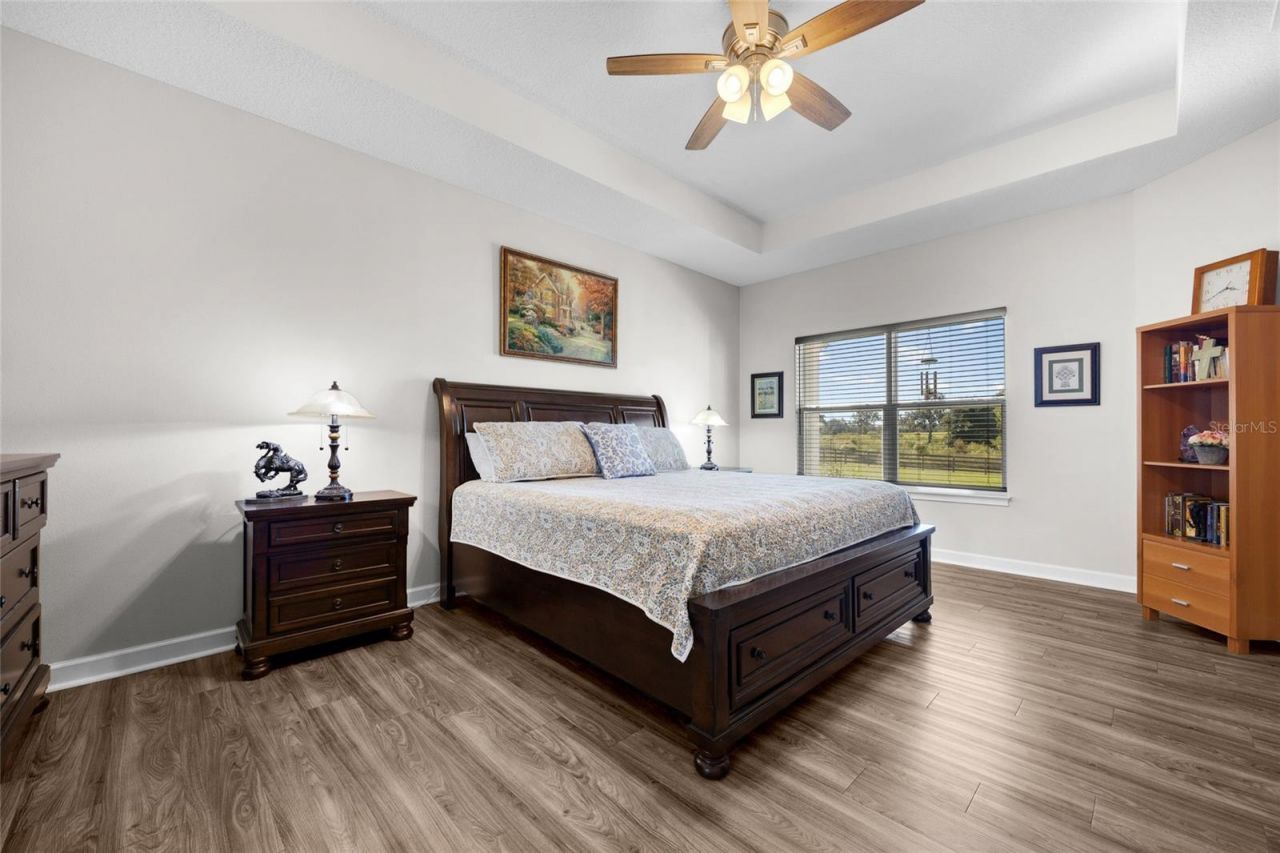 10172 98th Path, Live Oak, FL 32060 Photo