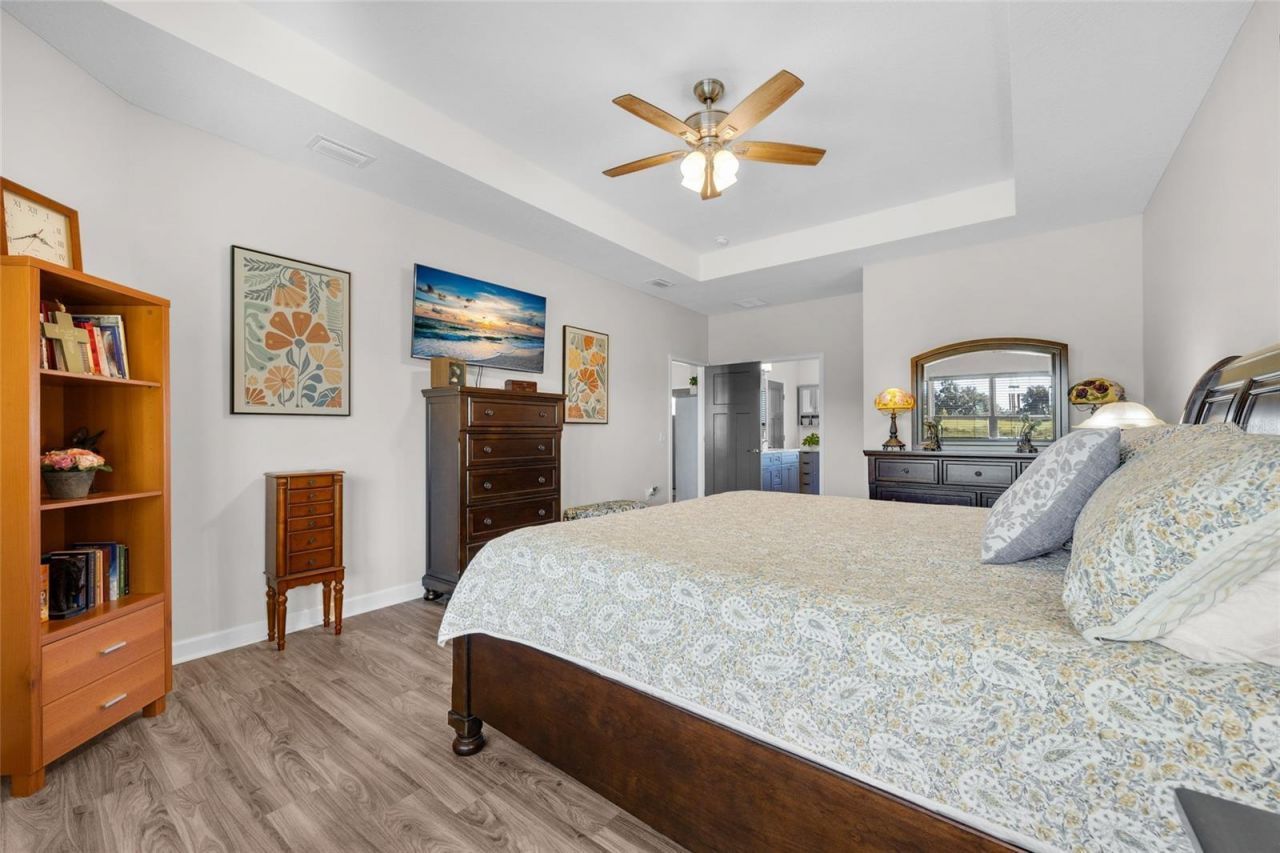 10172 98th Path, Live Oak, FL 32060 Photo