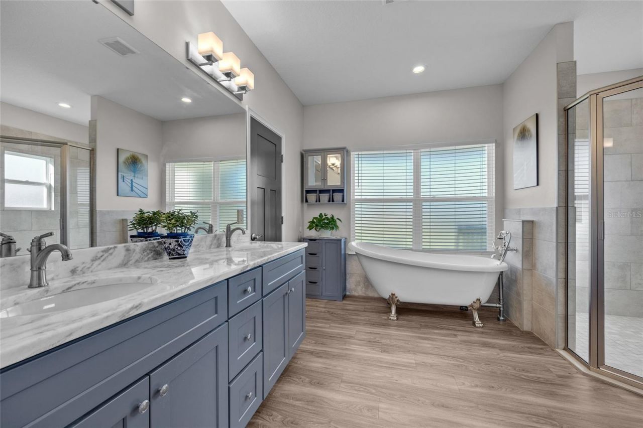 10172 98th Path, Live Oak, FL 32060 Photo