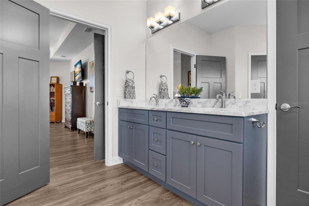 10172 98th Path, Live Oak, FL 32060 Photo