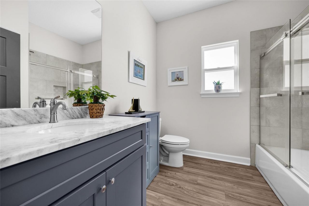 10172 98th Path, Live Oak, FL 32060 Photo