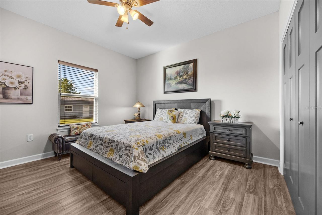 10172 98th Path, Live Oak, FL 32060 Photo