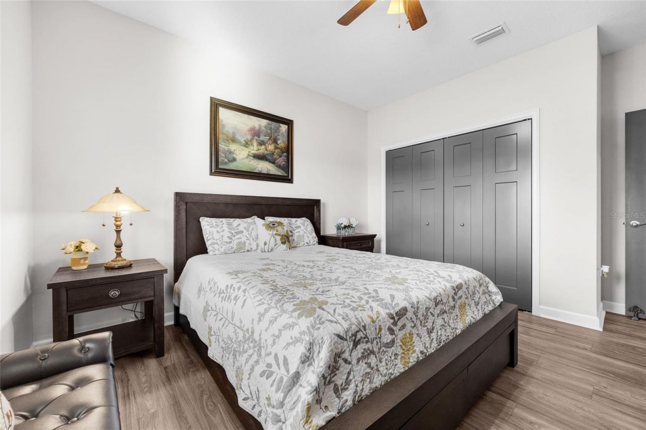 10172 98th Path, Live Oak, FL 32060 Photo