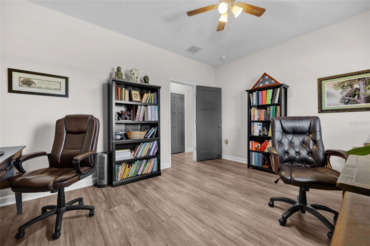 10172 98th Path, Live Oak, FL 32060 Photo