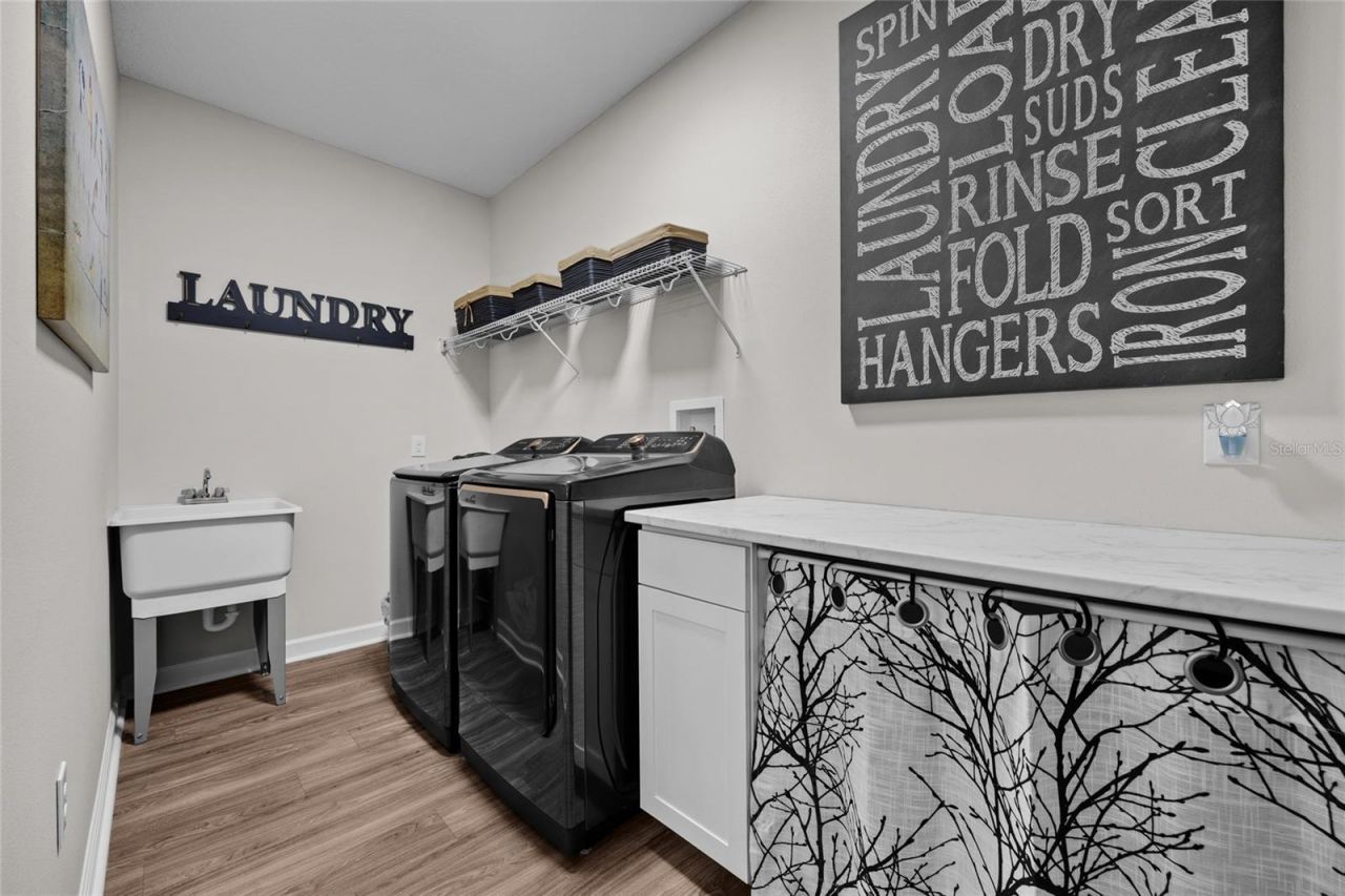 10172 98th Path, Live Oak, FL 32060 Photo