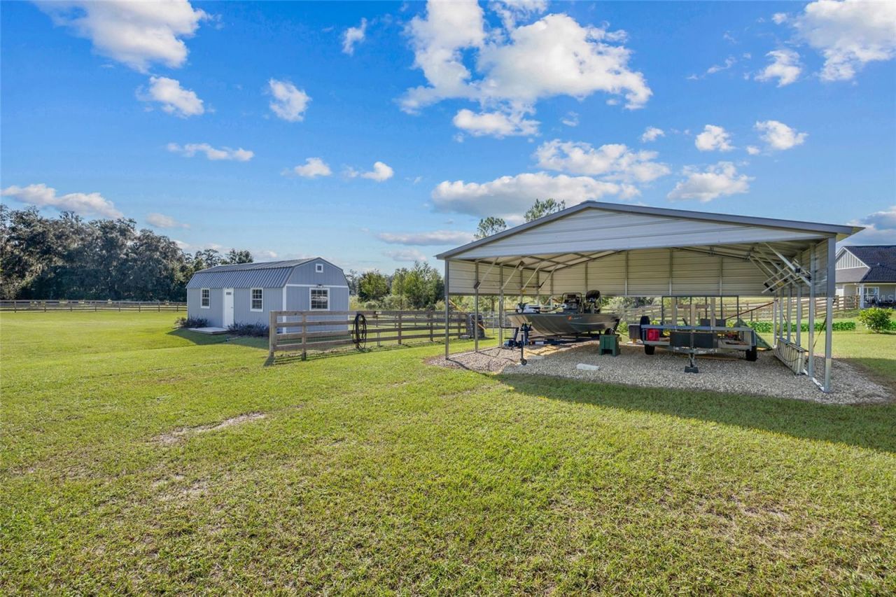 10172 98th Path, Live Oak, FL 32060 Photo