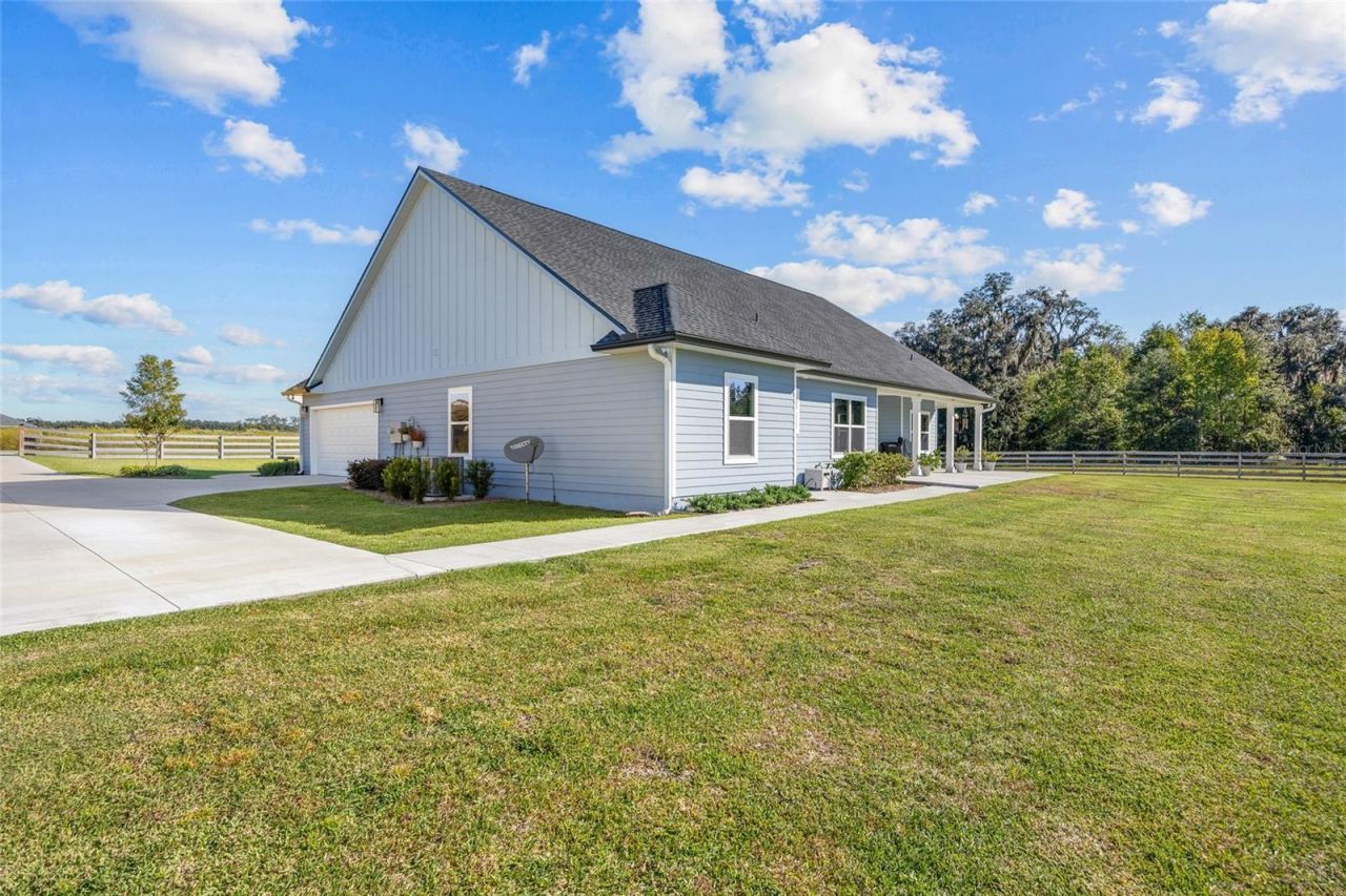 10172 98th Path, Live Oak, FL 32060 Photo