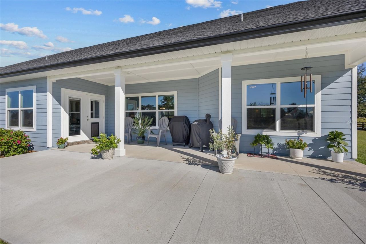 10172 98th Path, Live Oak, FL 32060 Photo