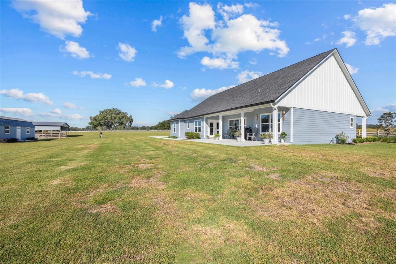 10172 98th Path, Live Oak, FL 32060 Photo