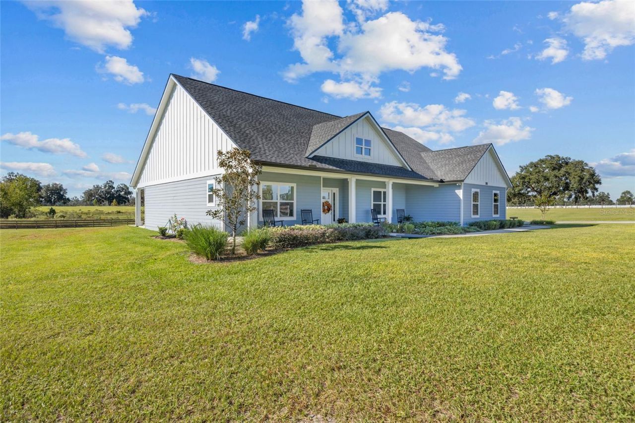 10172 98th Path, Live Oak, FL 32060 Photo