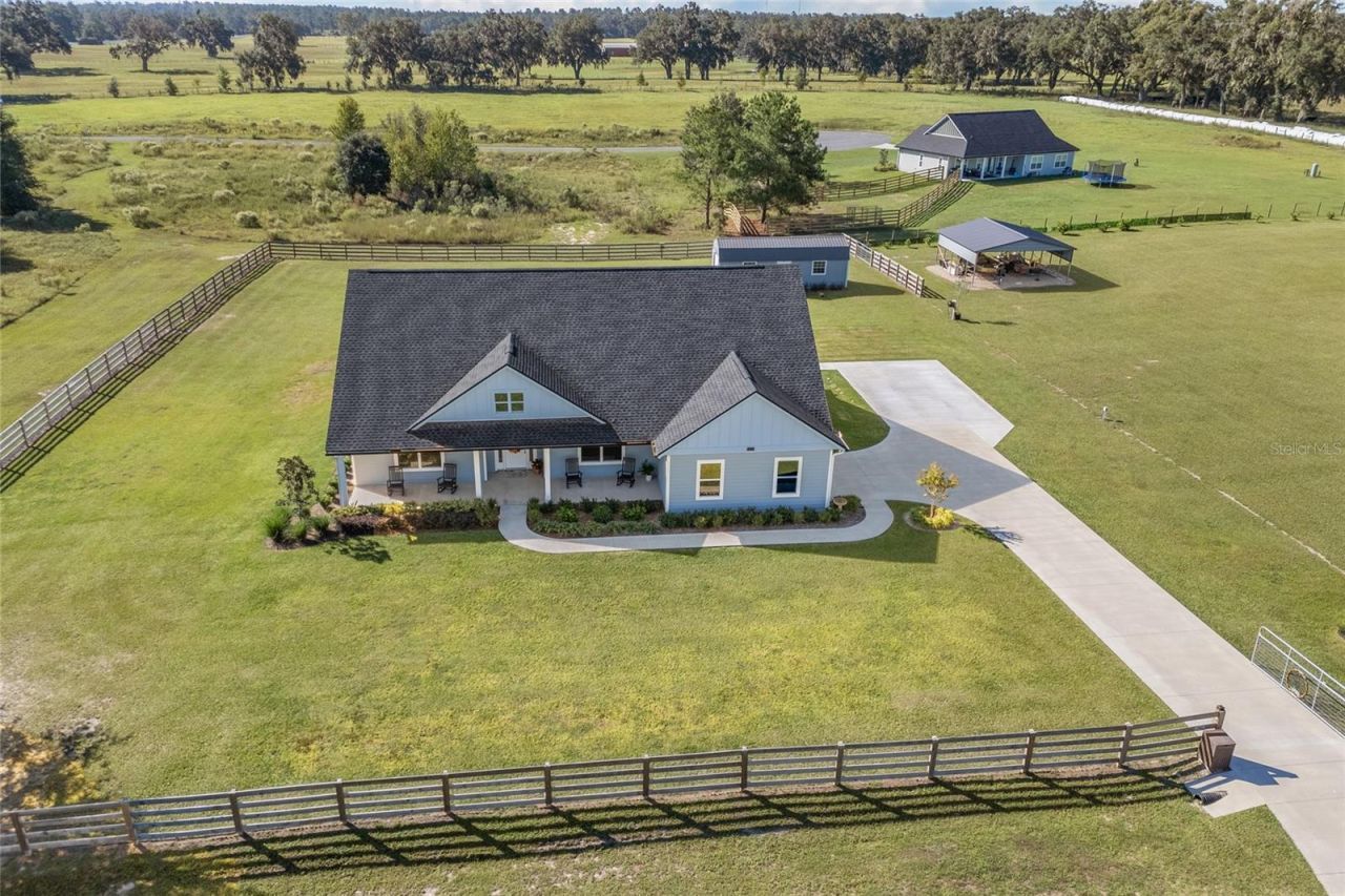 10172 98th Path, Live Oak, FL 32060 Photo