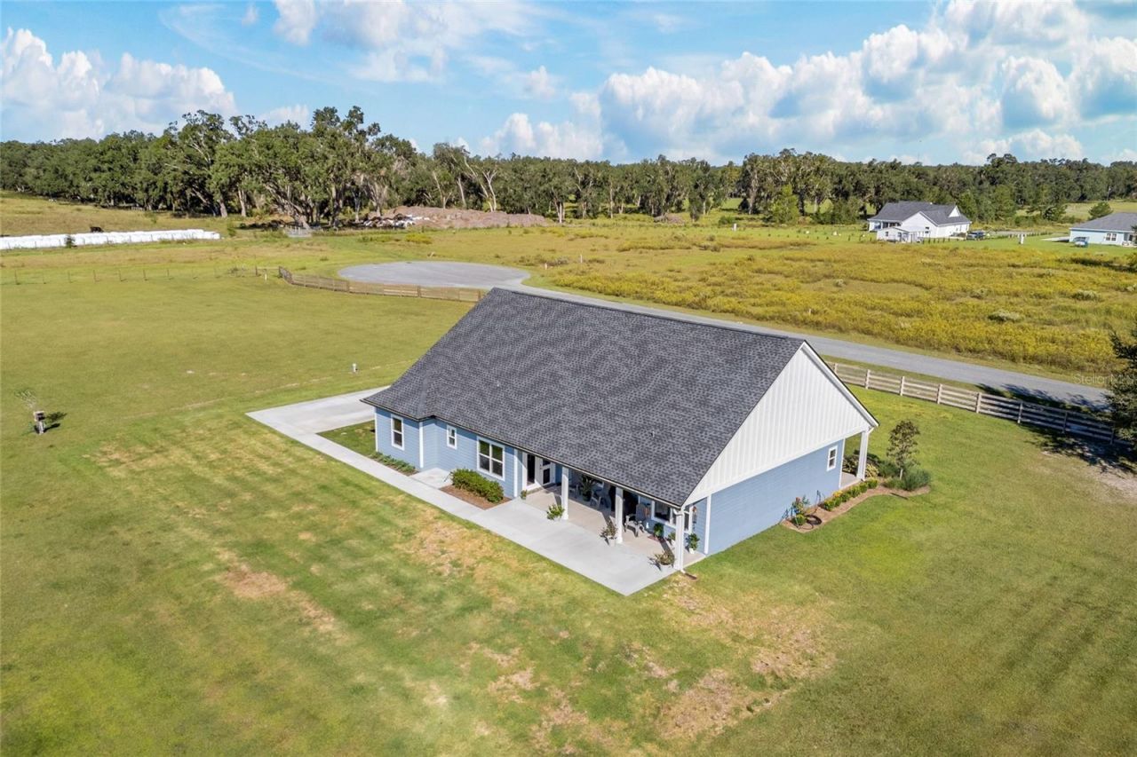 10172 98th Path, Live Oak, FL 32060 Photo