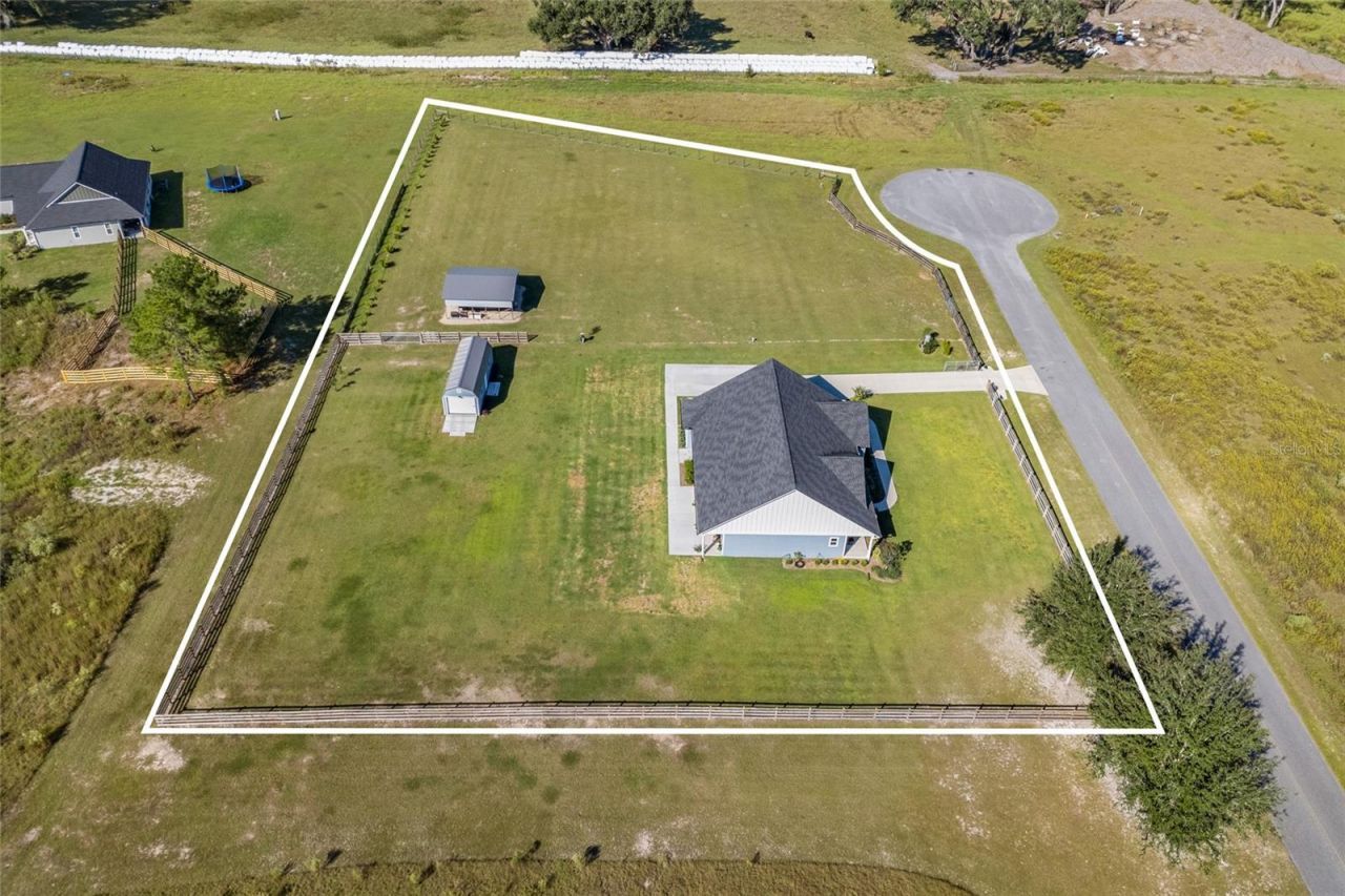 10172 98th Path, Live Oak, FL 32060 Photo