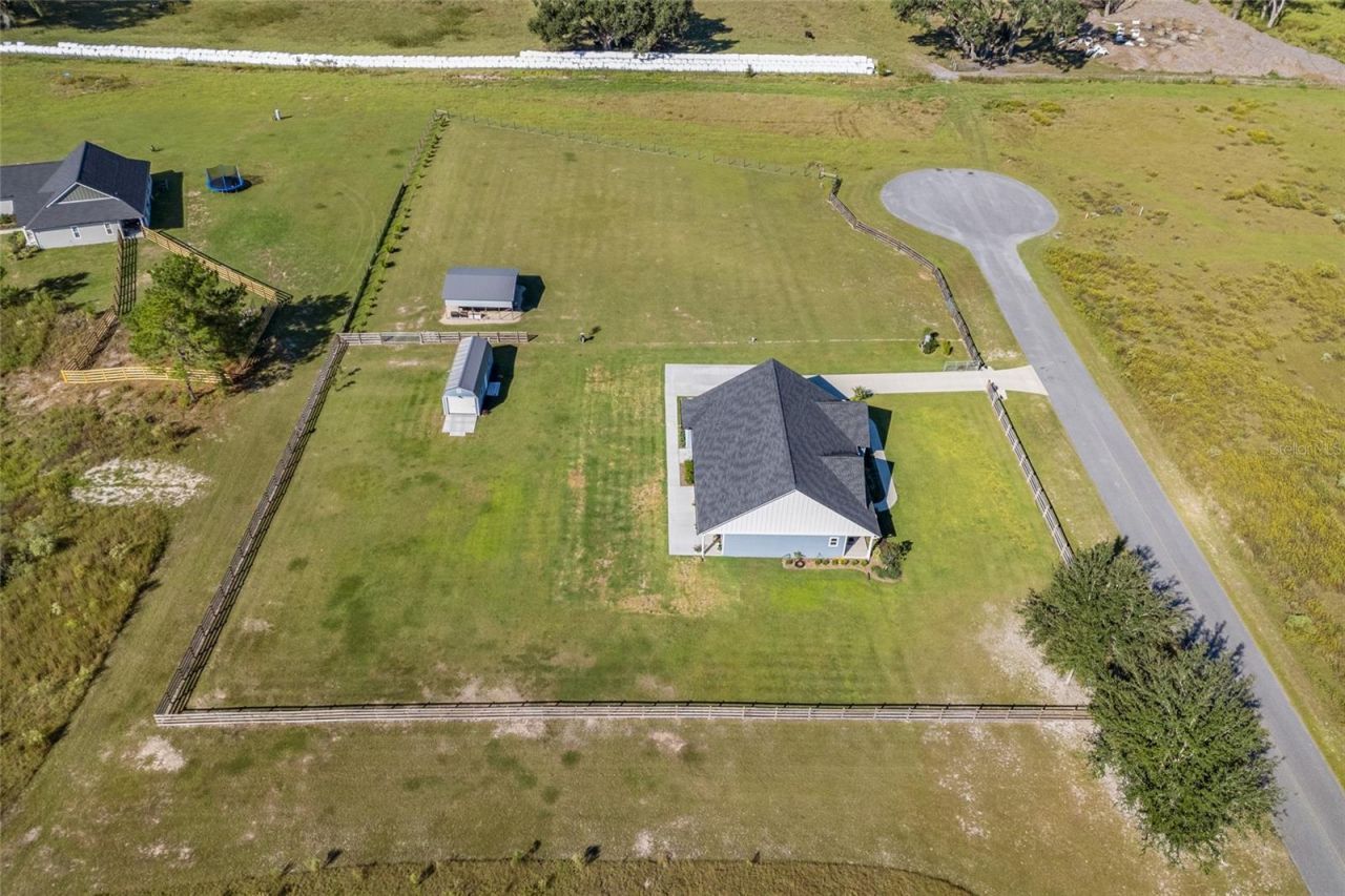 10172 98th Path, Live Oak, FL 32060 Photo