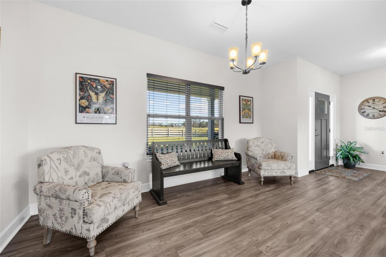 10172 98th Path, Live Oak, FL 32060 Photo