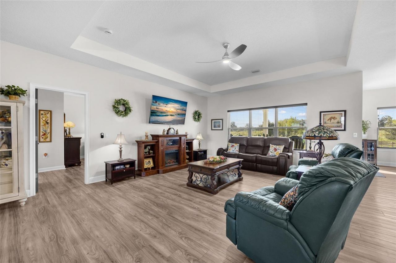 10172 98th Path, Live Oak, FL 32060 Photo