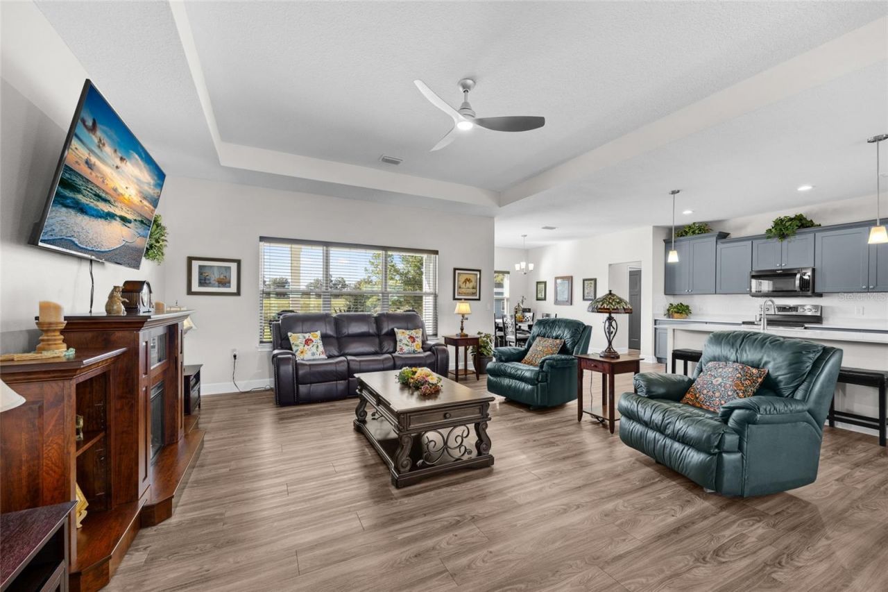 10172 98th Path, Live Oak, FL 32060 Photo