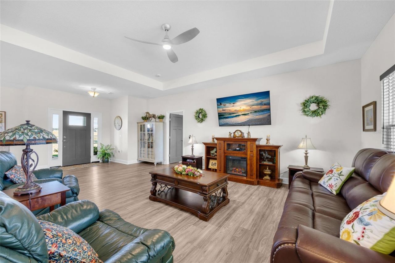 10172 98th Path, Live Oak, FL 32060 Photo