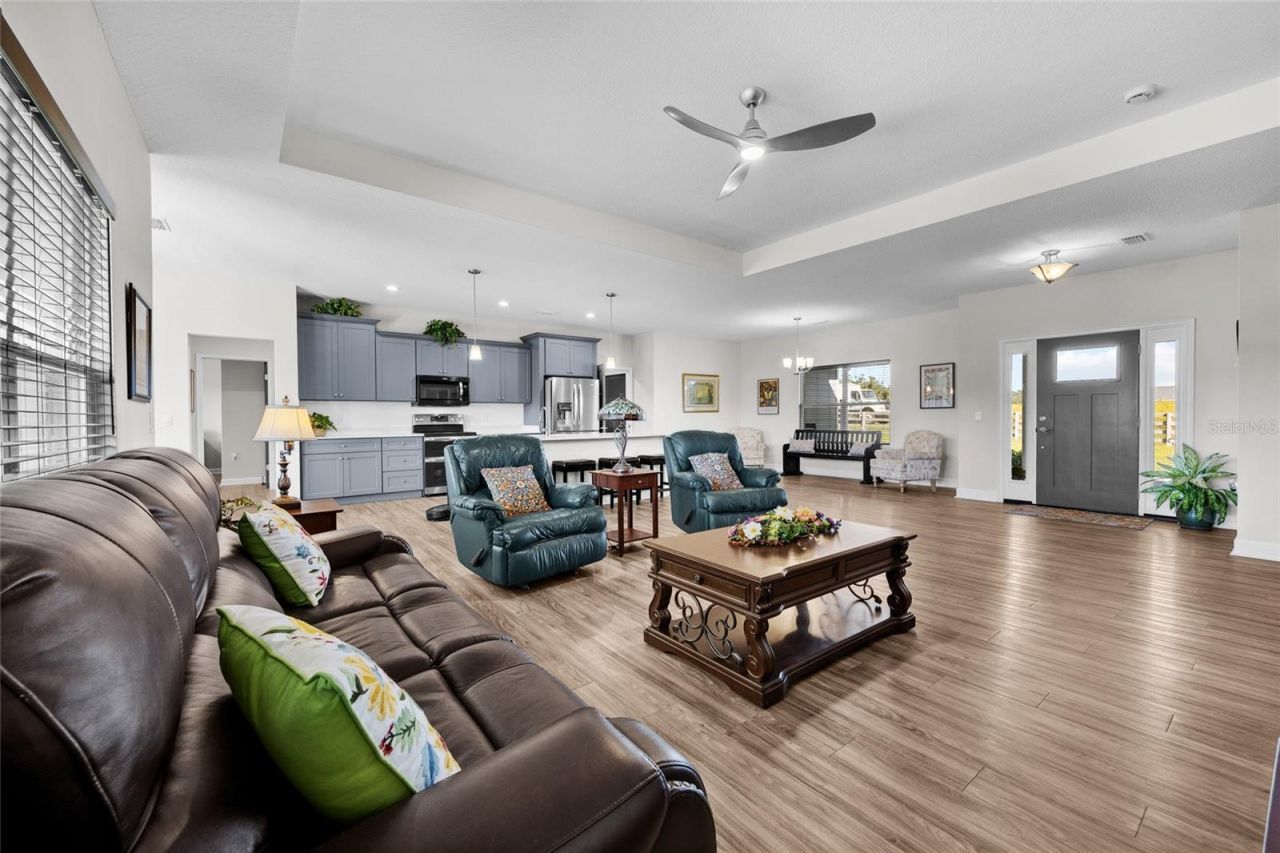 10172 98th Path, Live Oak, FL 32060 Photo