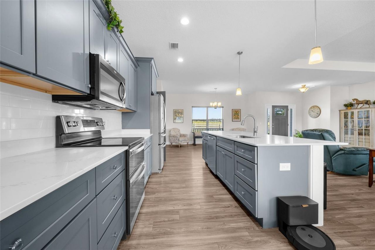 10172 98th Path, Live Oak, FL 32060 Photo