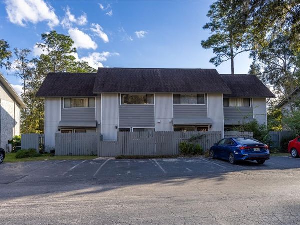 4415 NW 41ST PLACE, GAINESVILLE, FL 32606