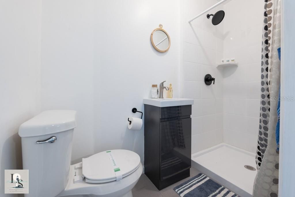 5209 Western Drive, Saint James City, FL 33956 Photo