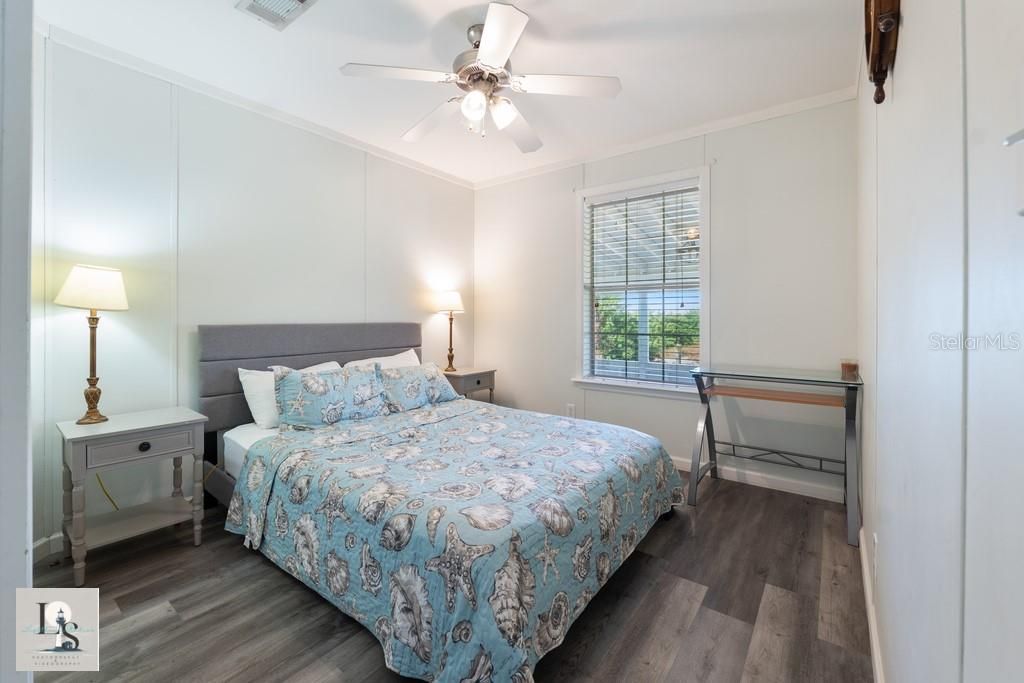 5209 Western Drive, Saint James City, FL 33956 Photo