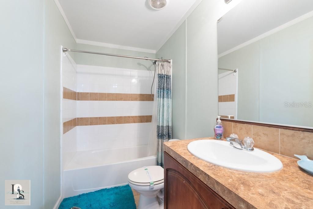 5209 Western Drive, Saint James City, FL 33956 Photo