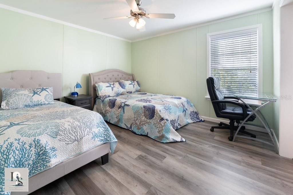 5209 Western Drive, Saint James City, FL 33956 Photo