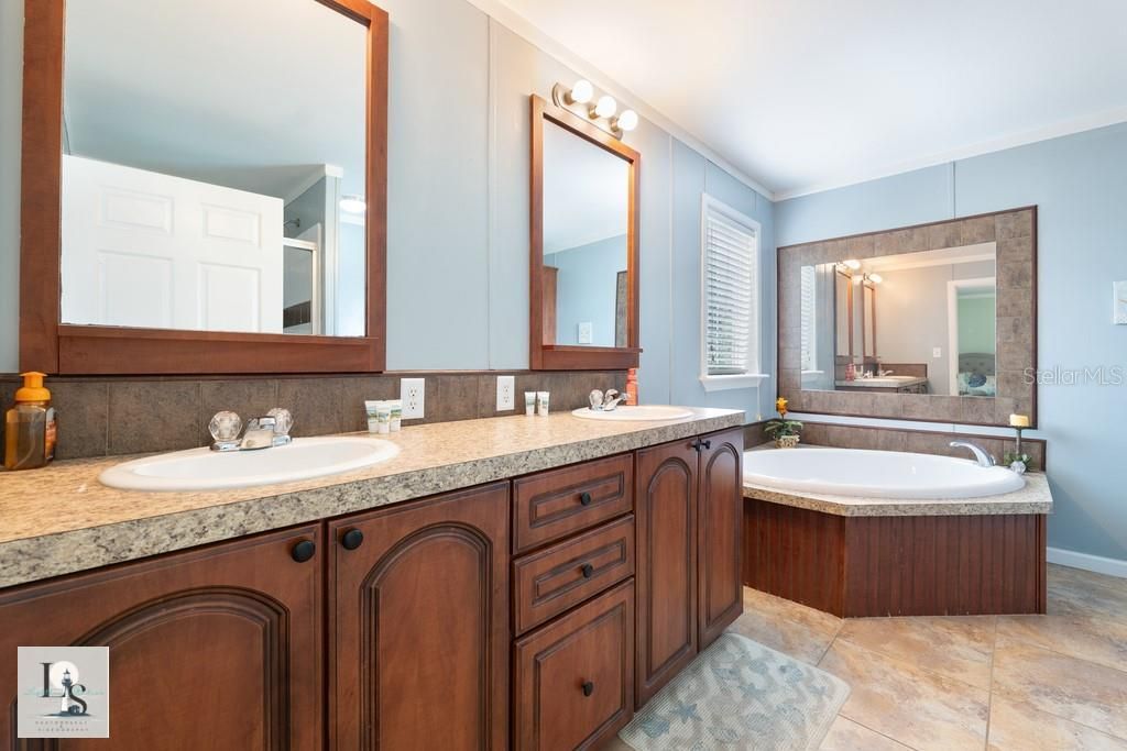 5209 Western Drive, Saint James City, FL 33956 Photo