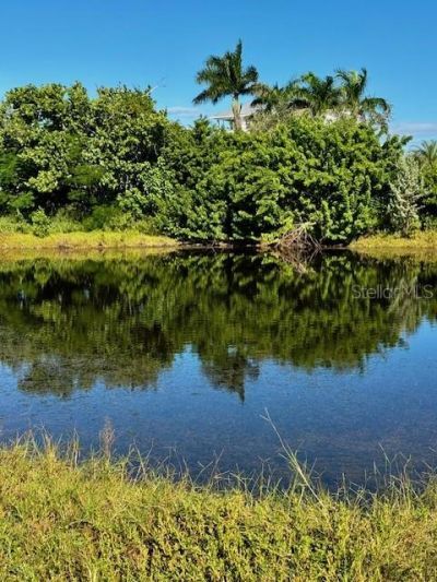 5209 Western Drive, Saint James City, FL 33956 Photo