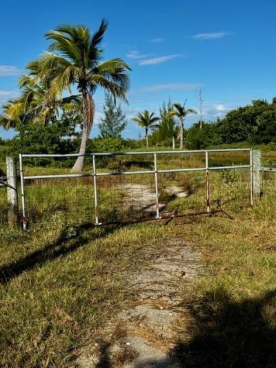 5209 Western Drive, Saint James City, FL 33956 Photo