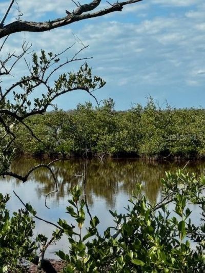 5209 Western Drive, Saint James City, FL 33956 Photo